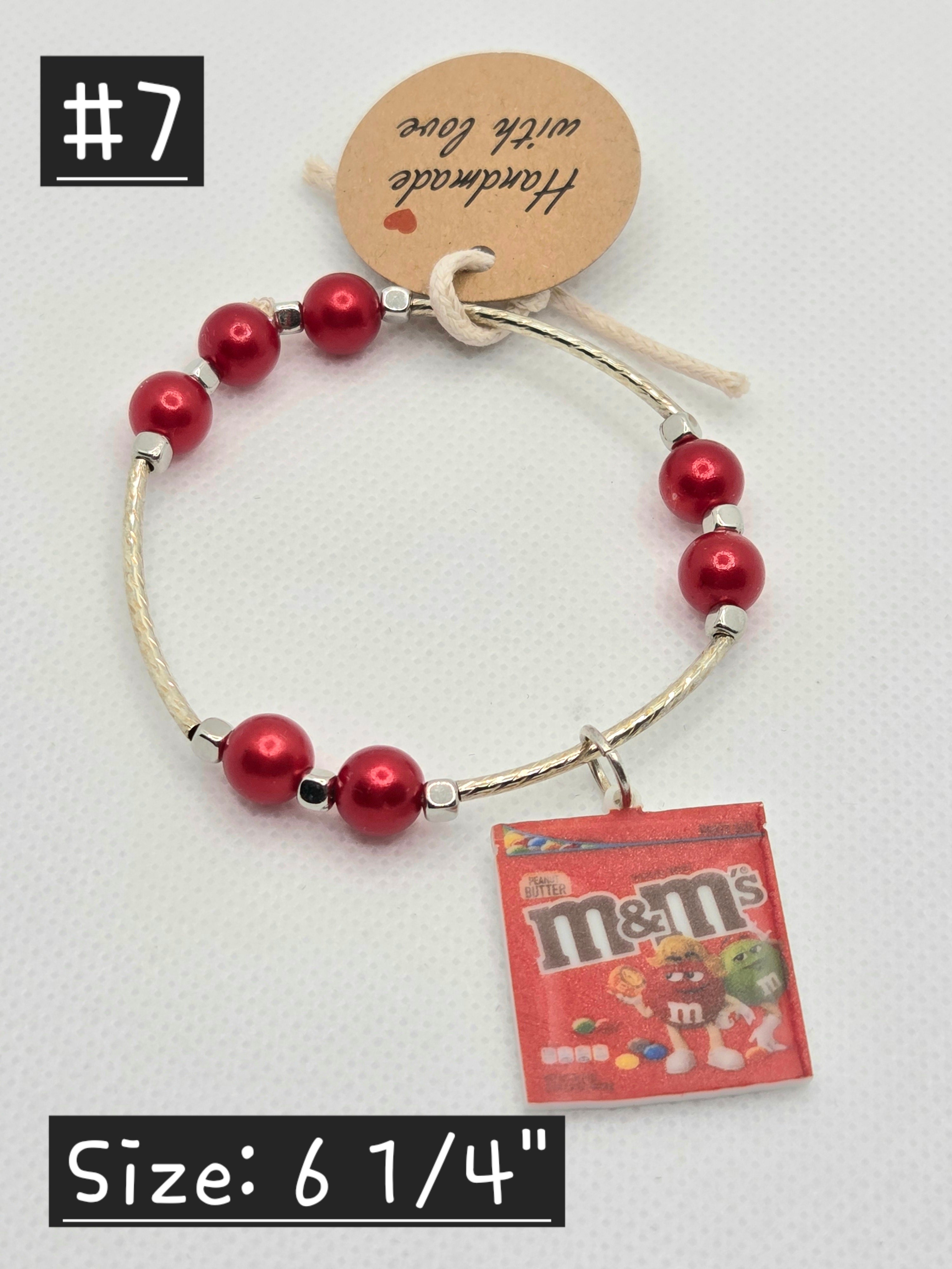 JUST FOR KIDS Joy Jewelry Bracelets (Faith-based)