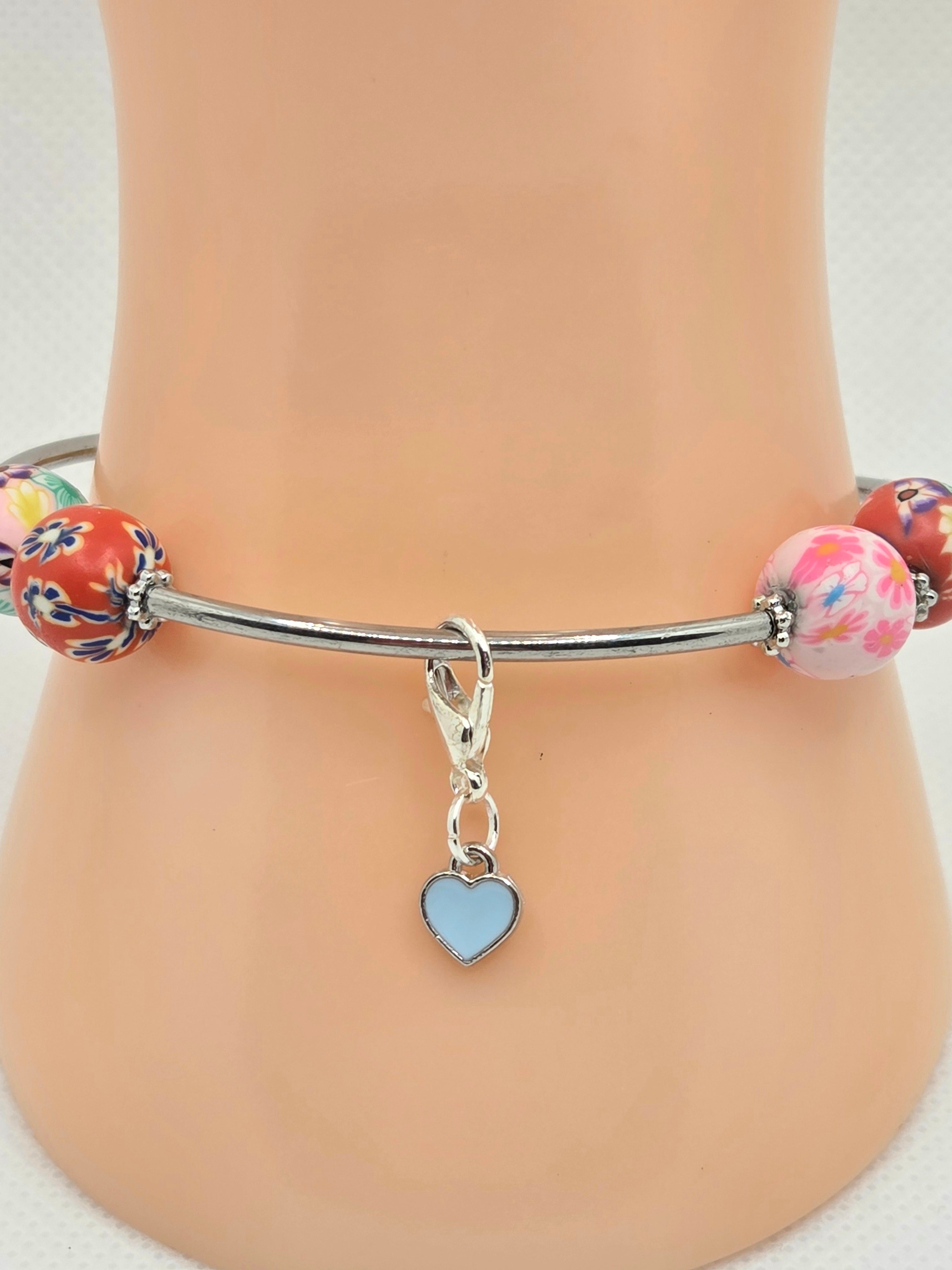 CHRISTMAS SPECIAL 5-PIECE BUNDLE: JOY of Flowers!