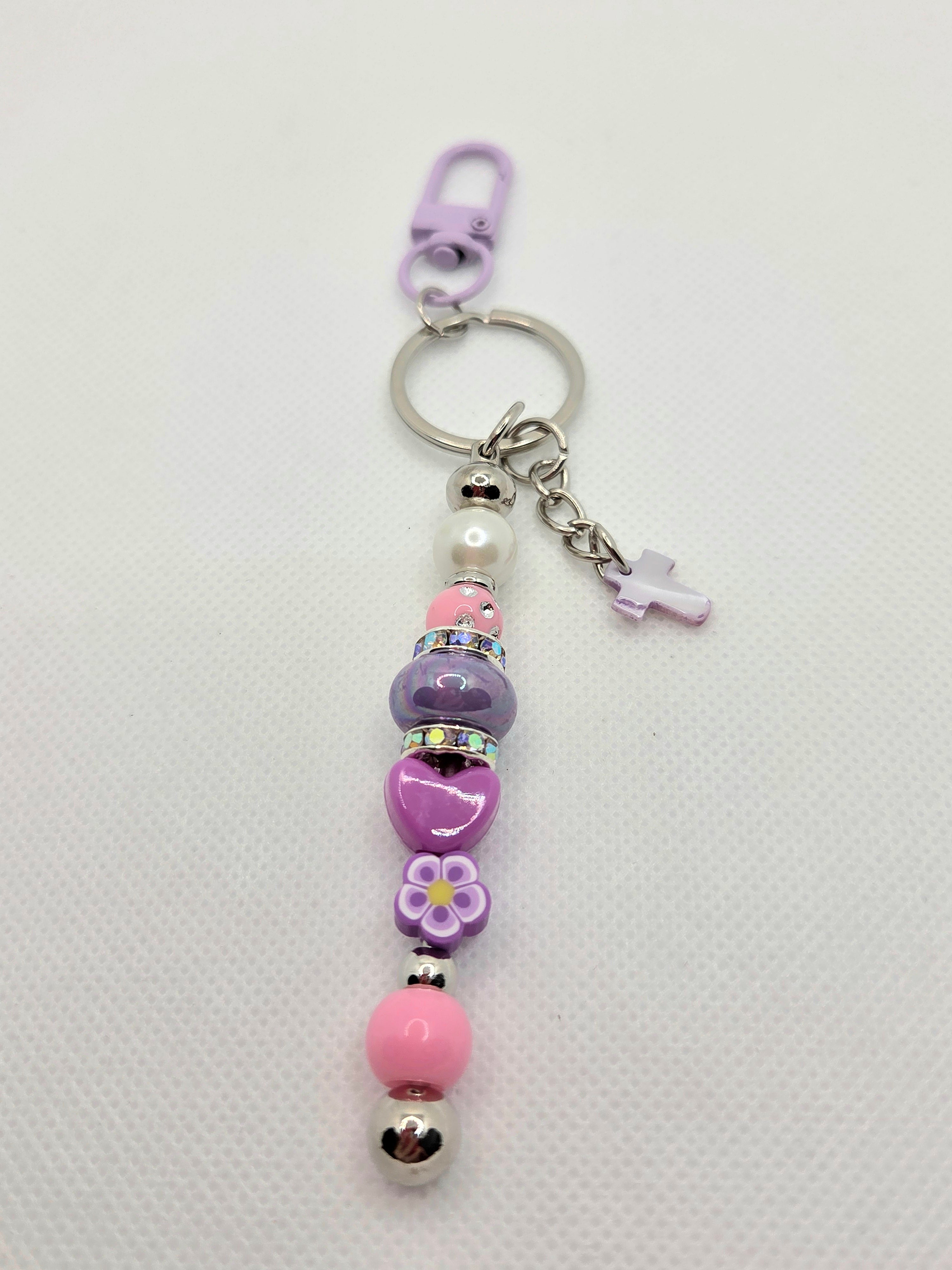CHRISTMAS SPECIAL 5-PIECE BUNDLE: Very Purpley
