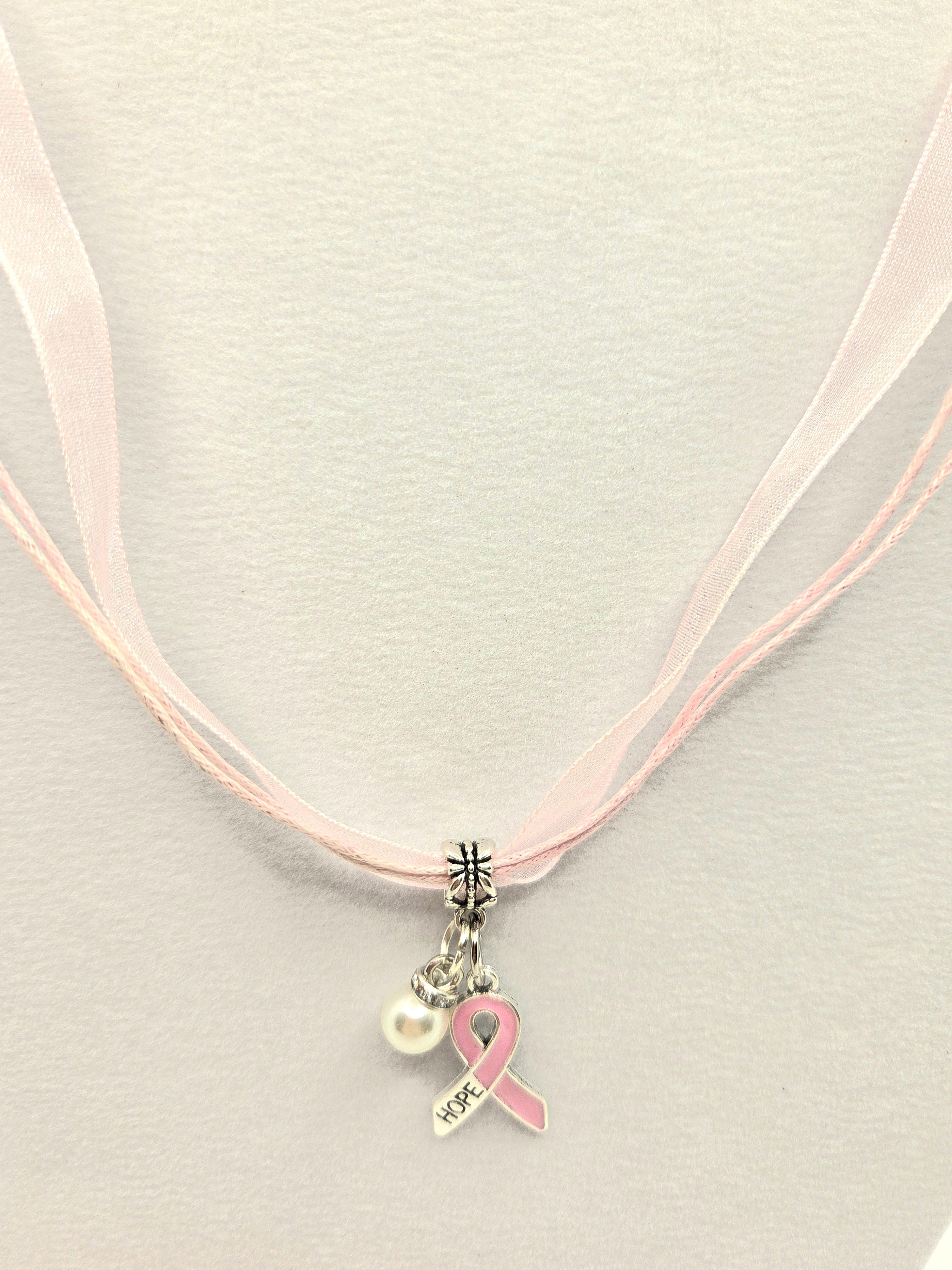 JUST FOR FUN: Exclusive Handcrafted Necklaces
