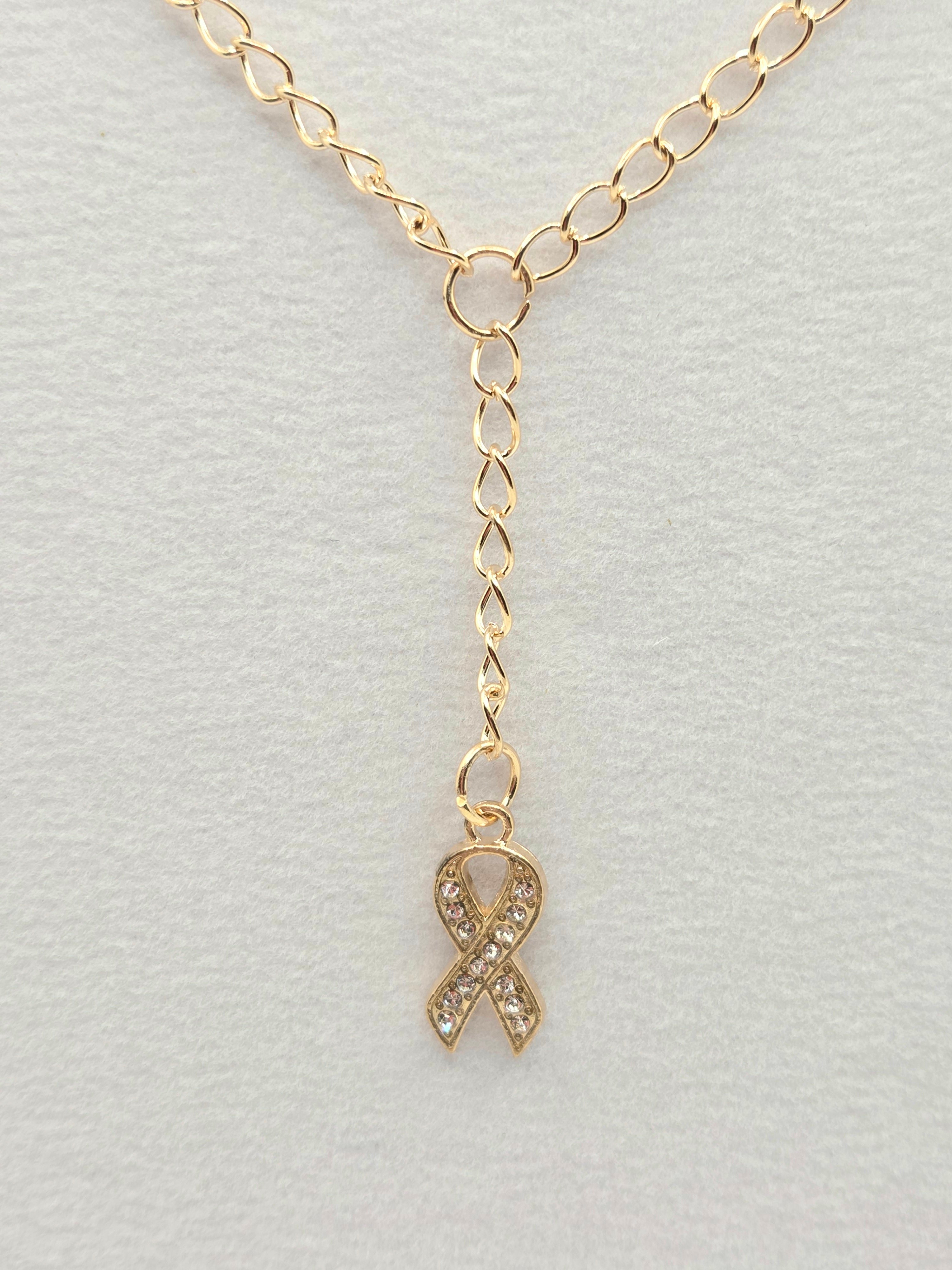 JUST FOR FUN: Exclusive Handcrafted Necklaces