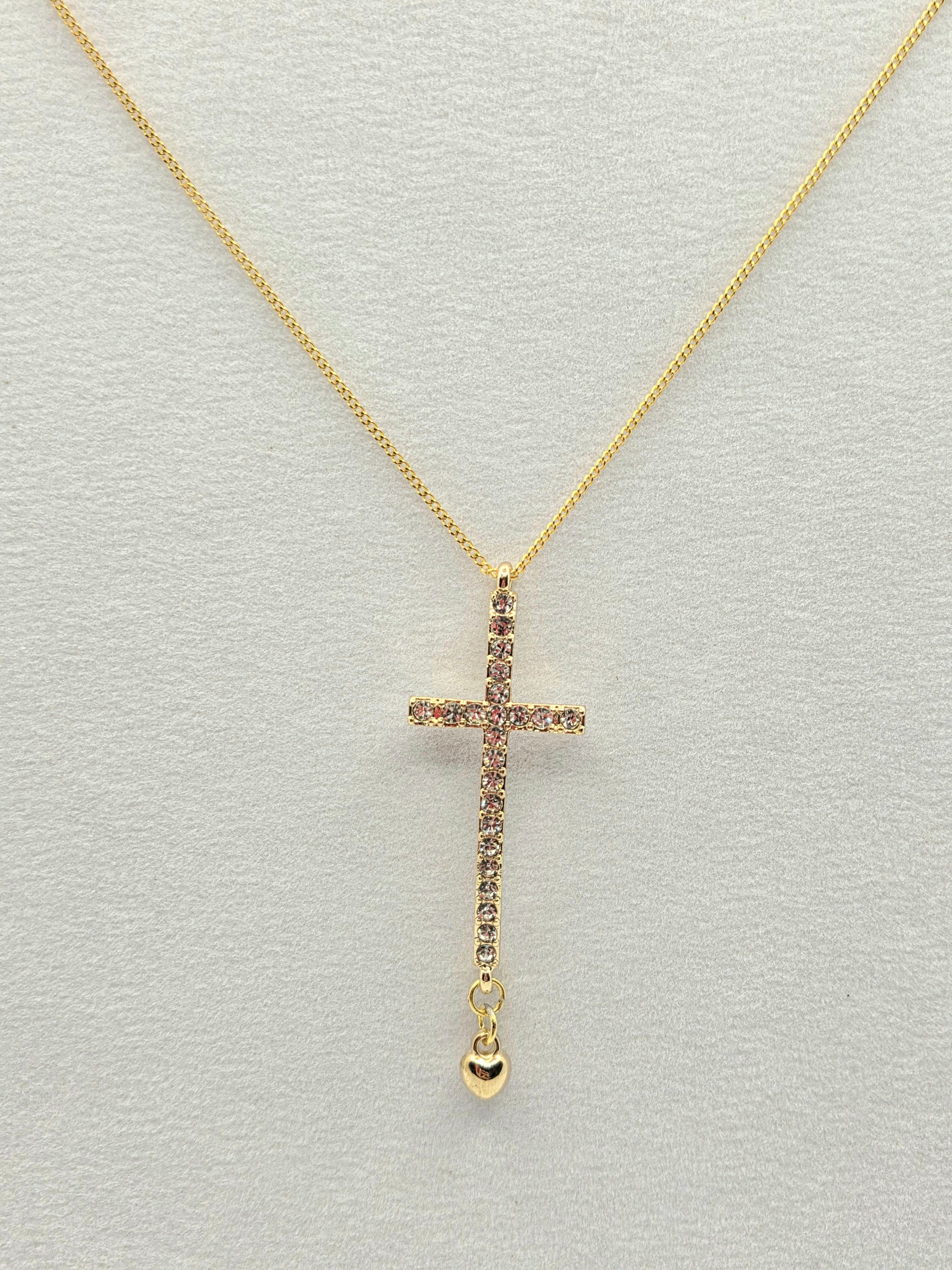 JUST FOR FUN: Exclusive Handcrafted Necklaces