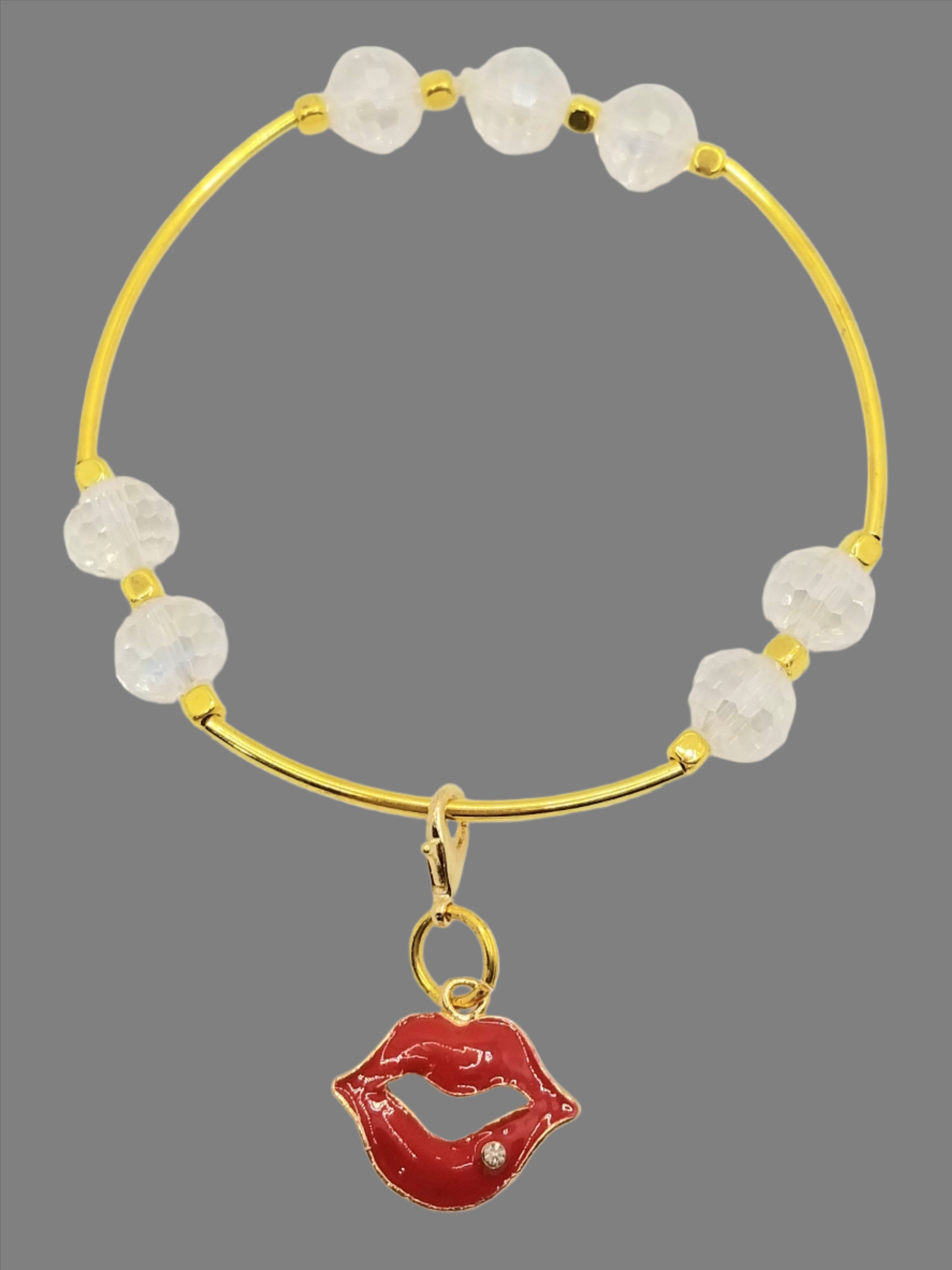 Bundle of 10 - Set 3 Bracelets (Faith-based)