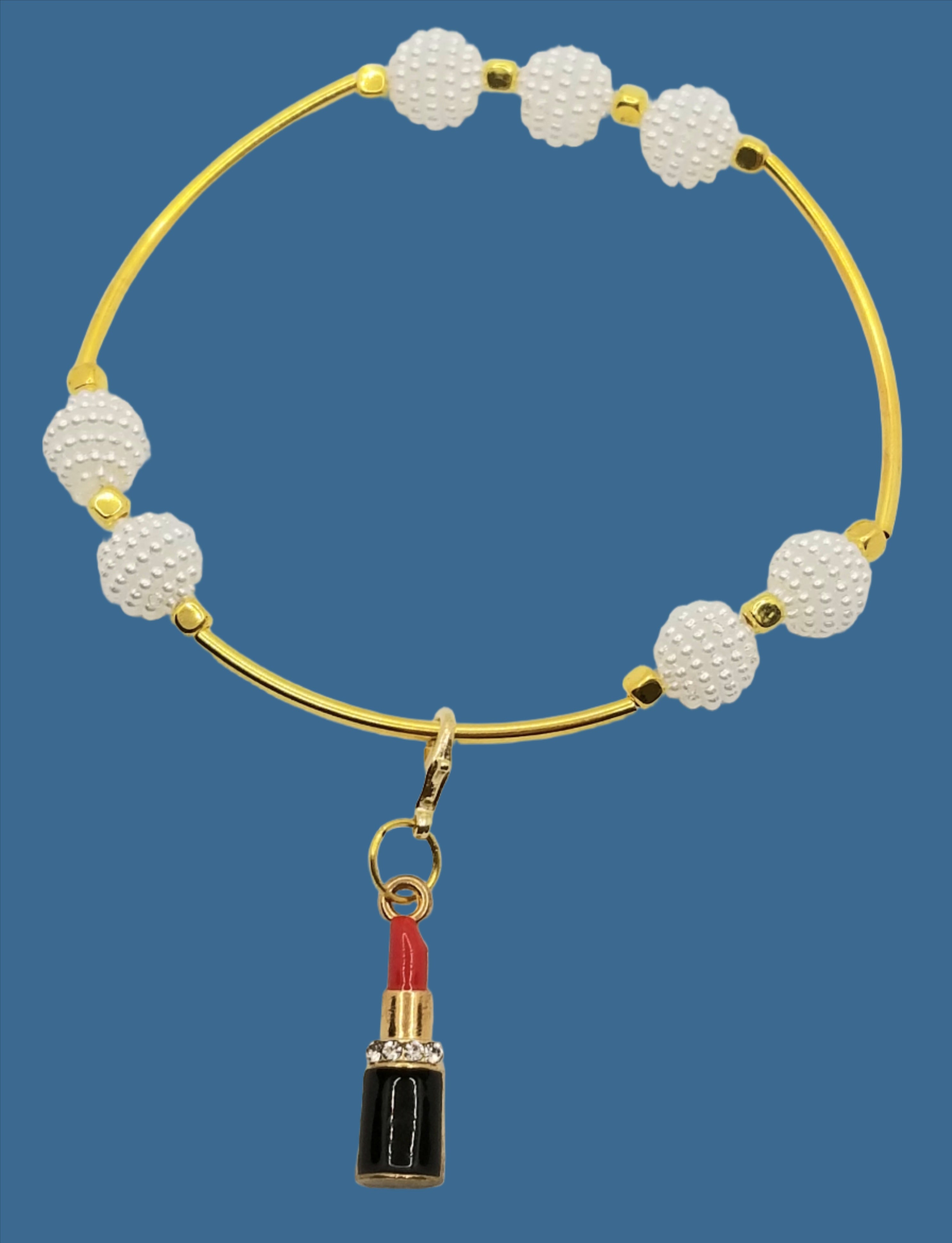 Bundle of 10 - Set 3 Bracelets (Faith-based)