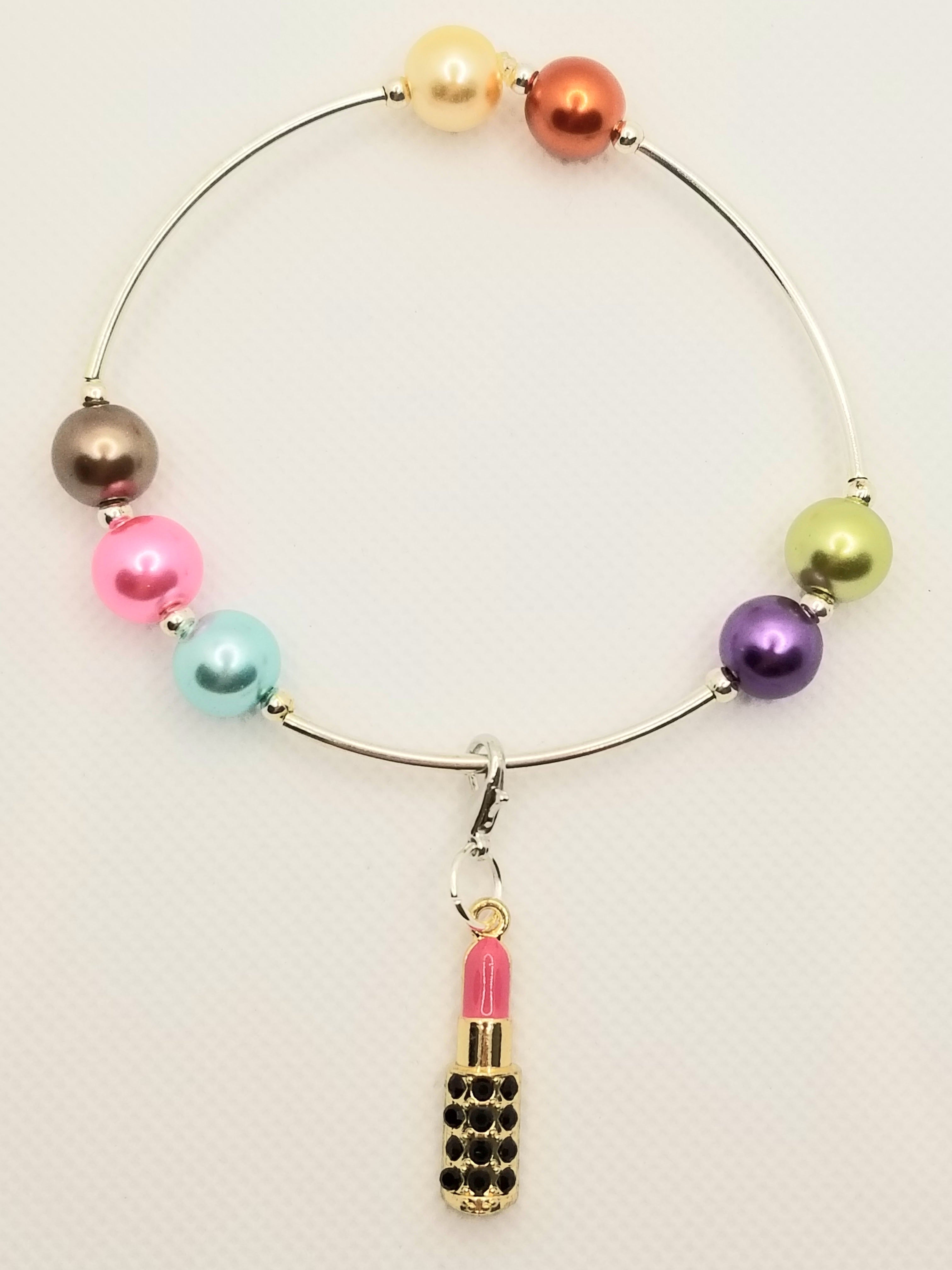Bundle of 10 - Set 5 Bracelets (Faith-based)