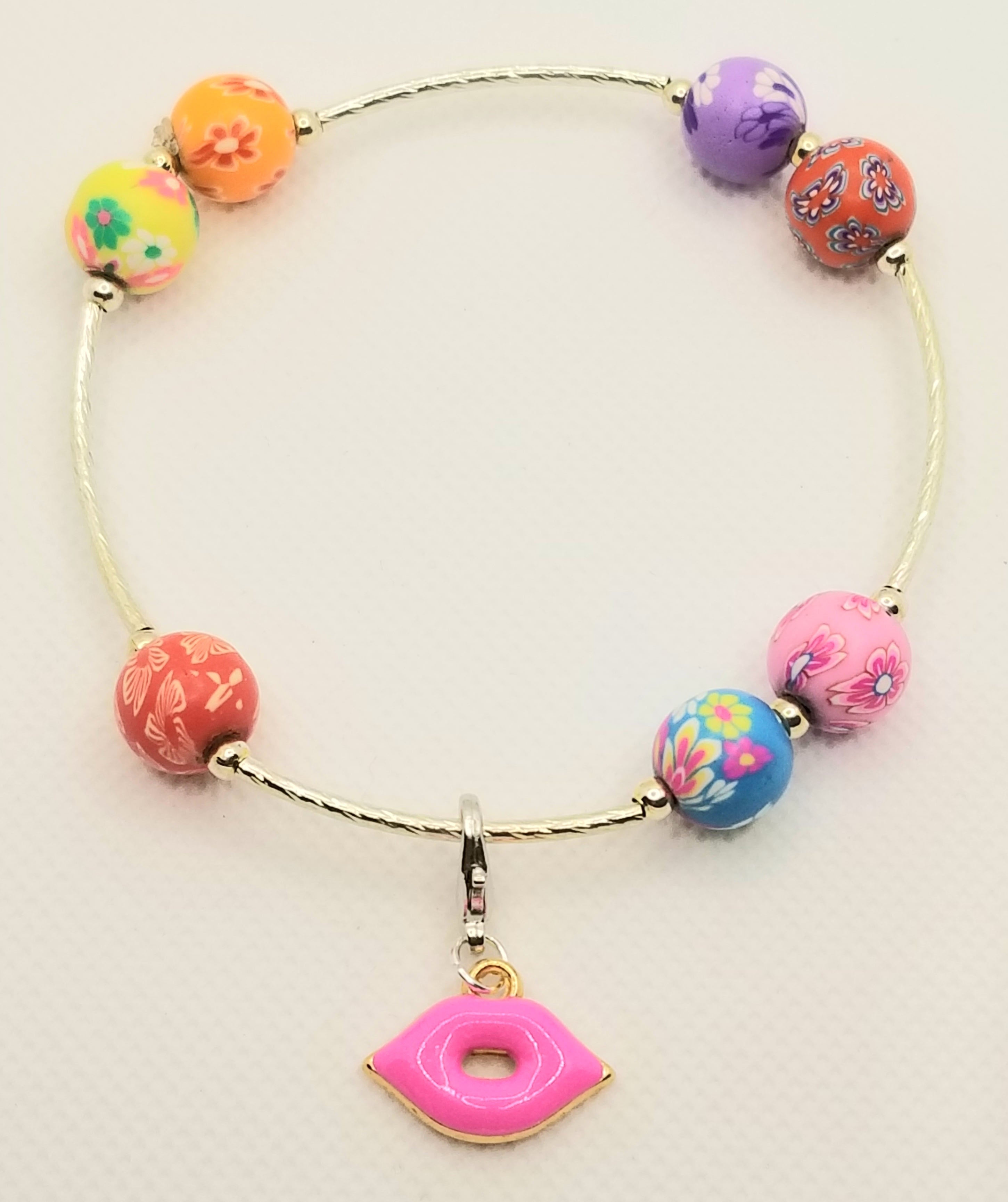 Bundle of 10 - Set 5 Bracelets (Faith-based)