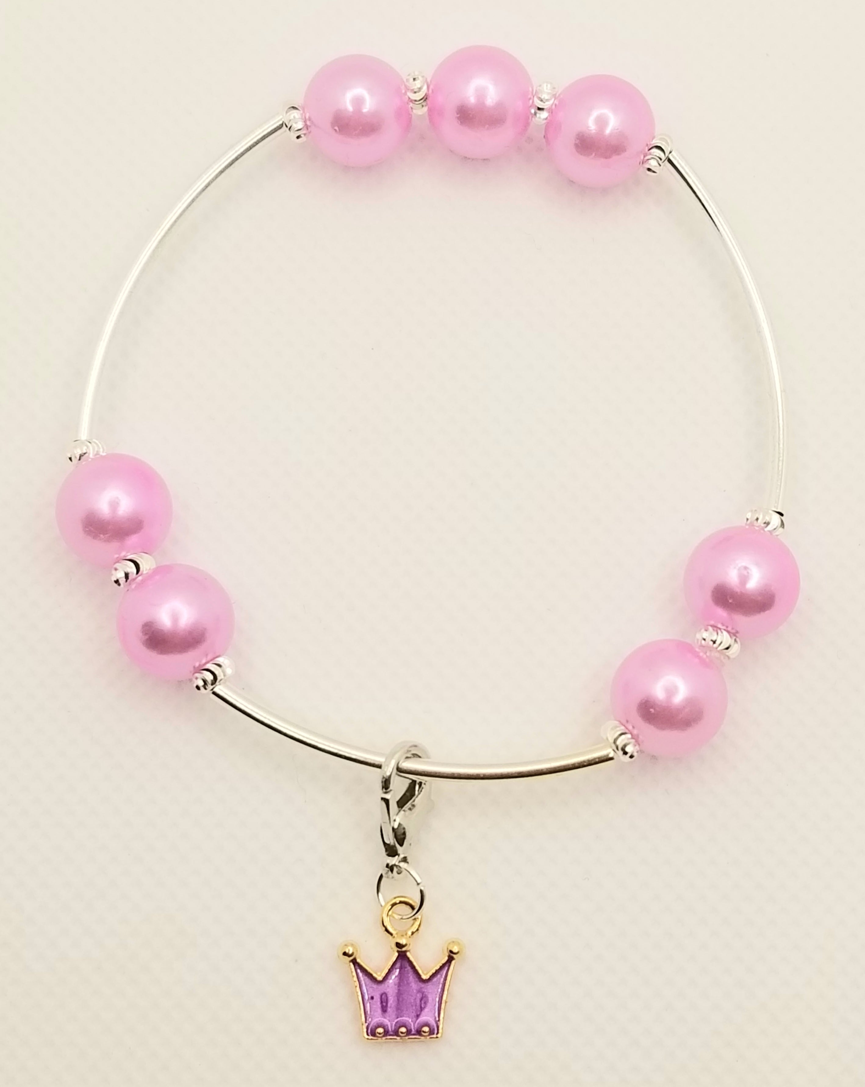 Bundle of 10 - Set 6 Bracelets (Faith-based)
