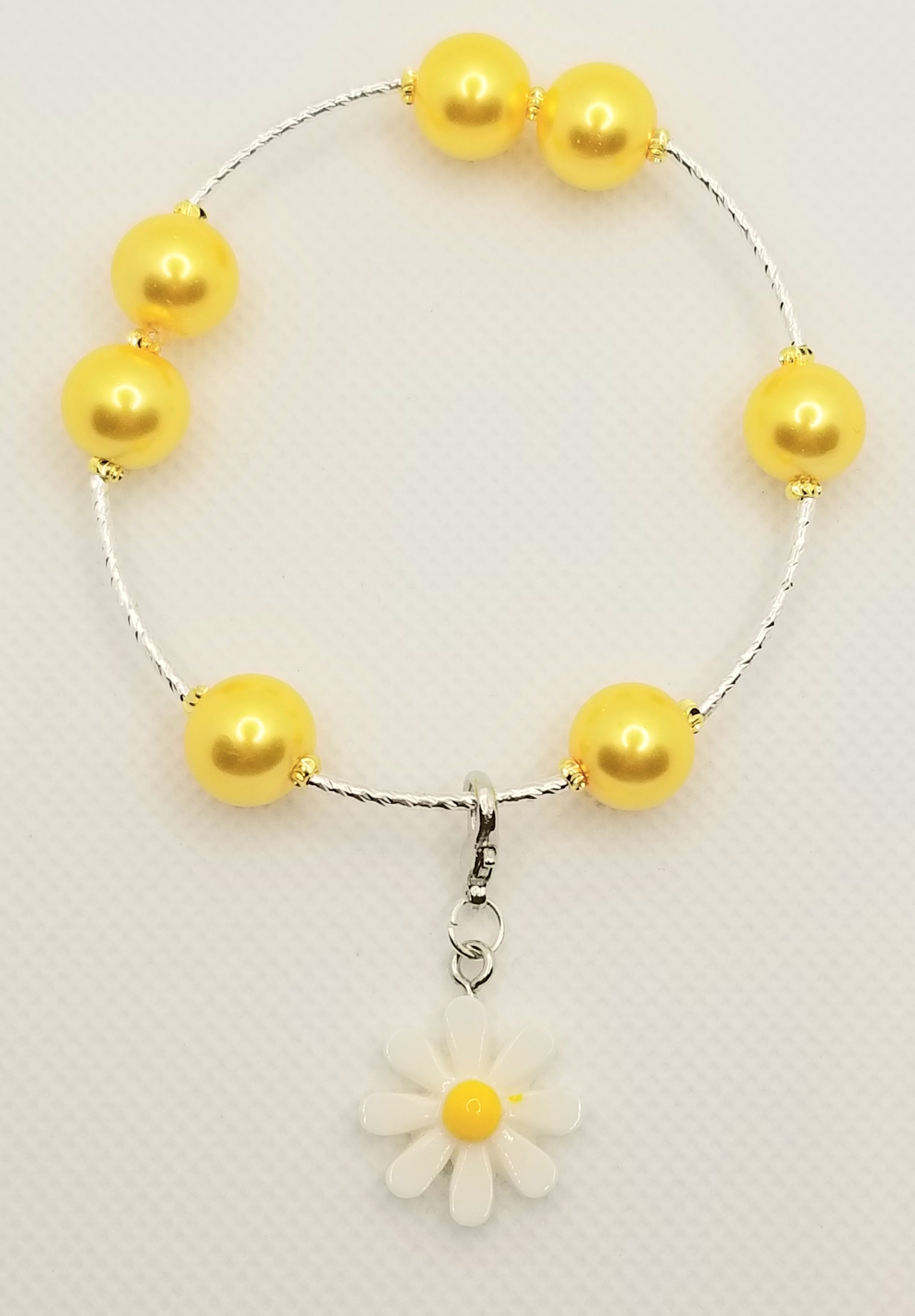 Bundle of 10 - Set 6 Bracelets (Faith-based)