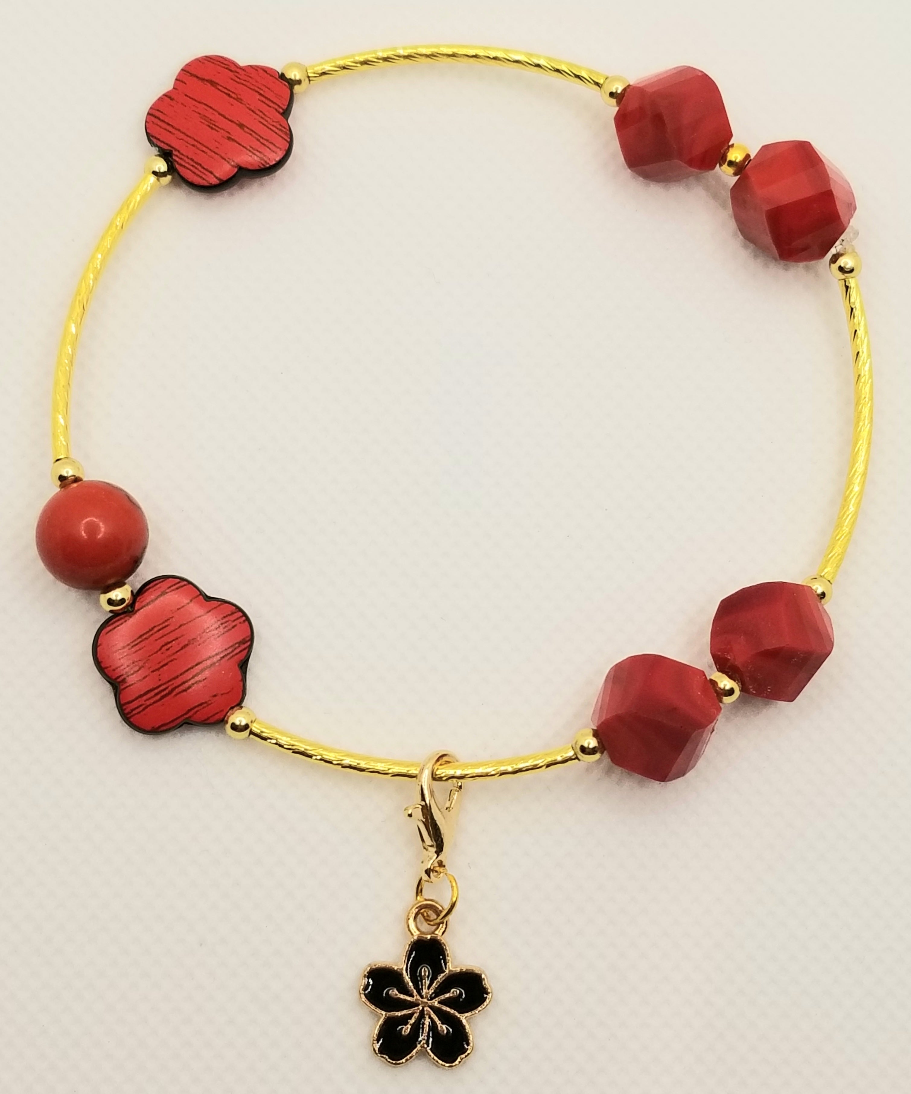Bundle of 10 - Set 6 Bracelets (Faith-based)
