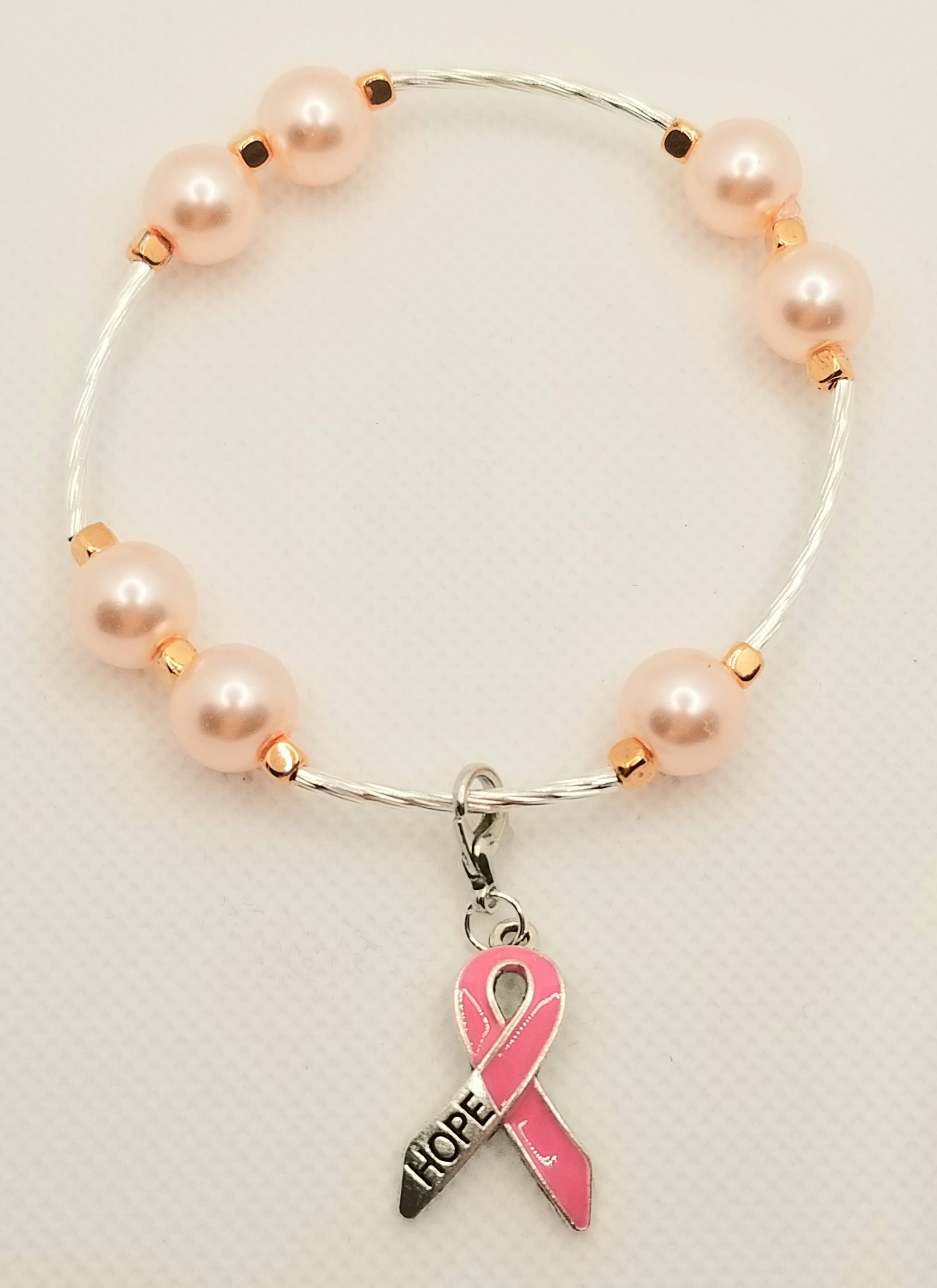 Bundle of 10 - Set 6 Bracelets (Faith-based)