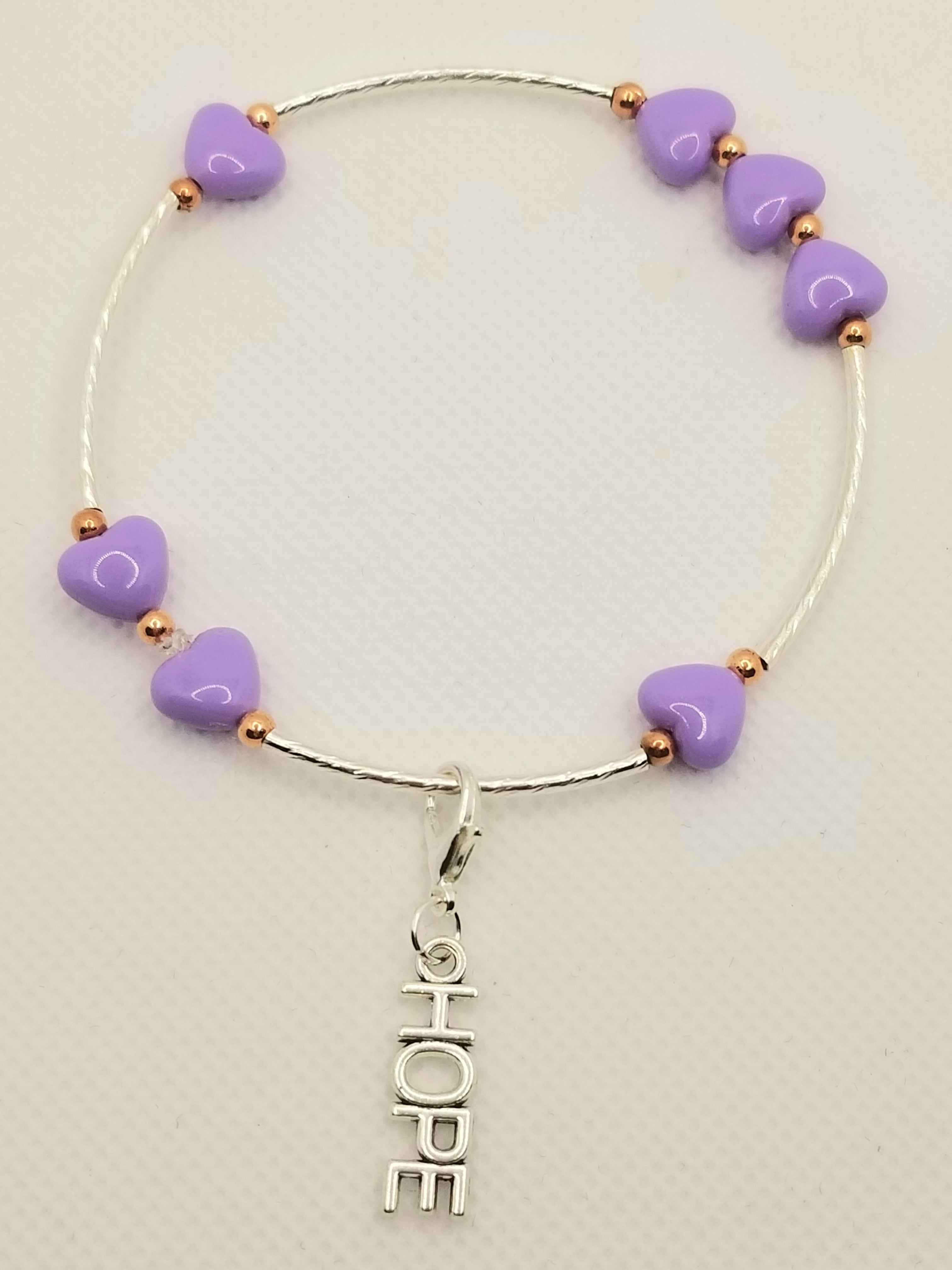 BUNDLE: Royalty For You Bracelet & Necklace (Faith-based)