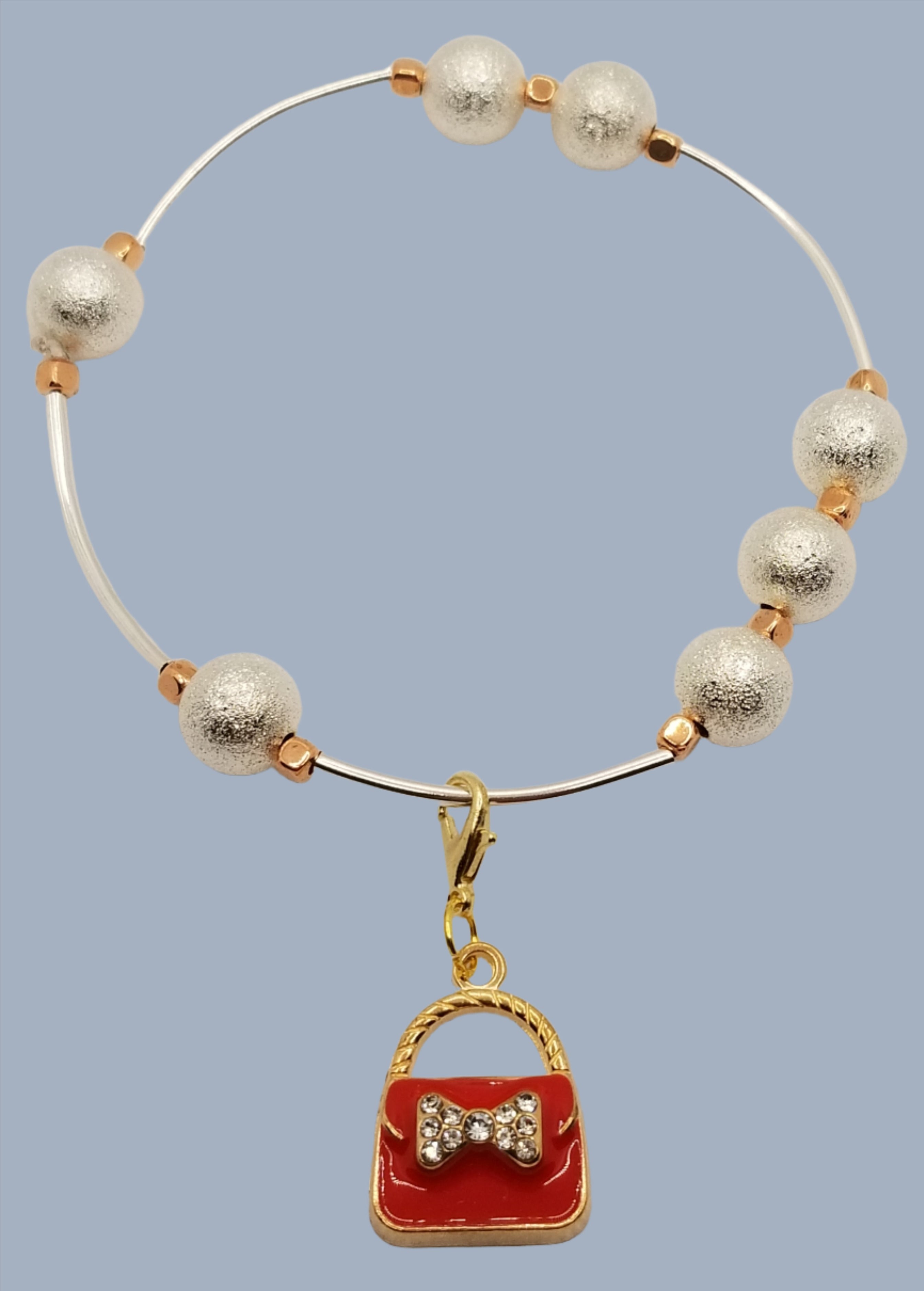 Starlight Starbright Splendid Bracelet