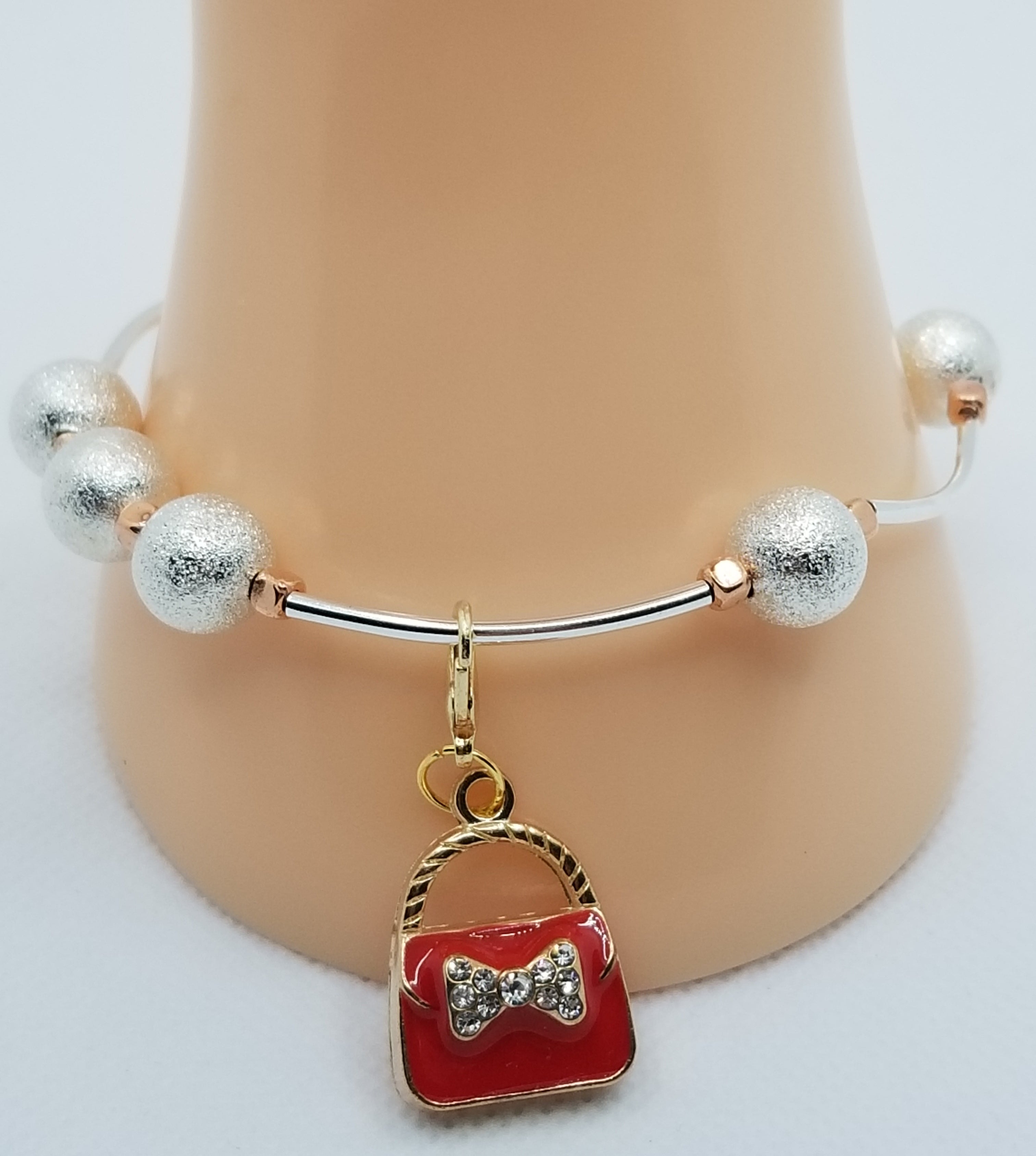 Starlight Starbright Splendid Bracelet