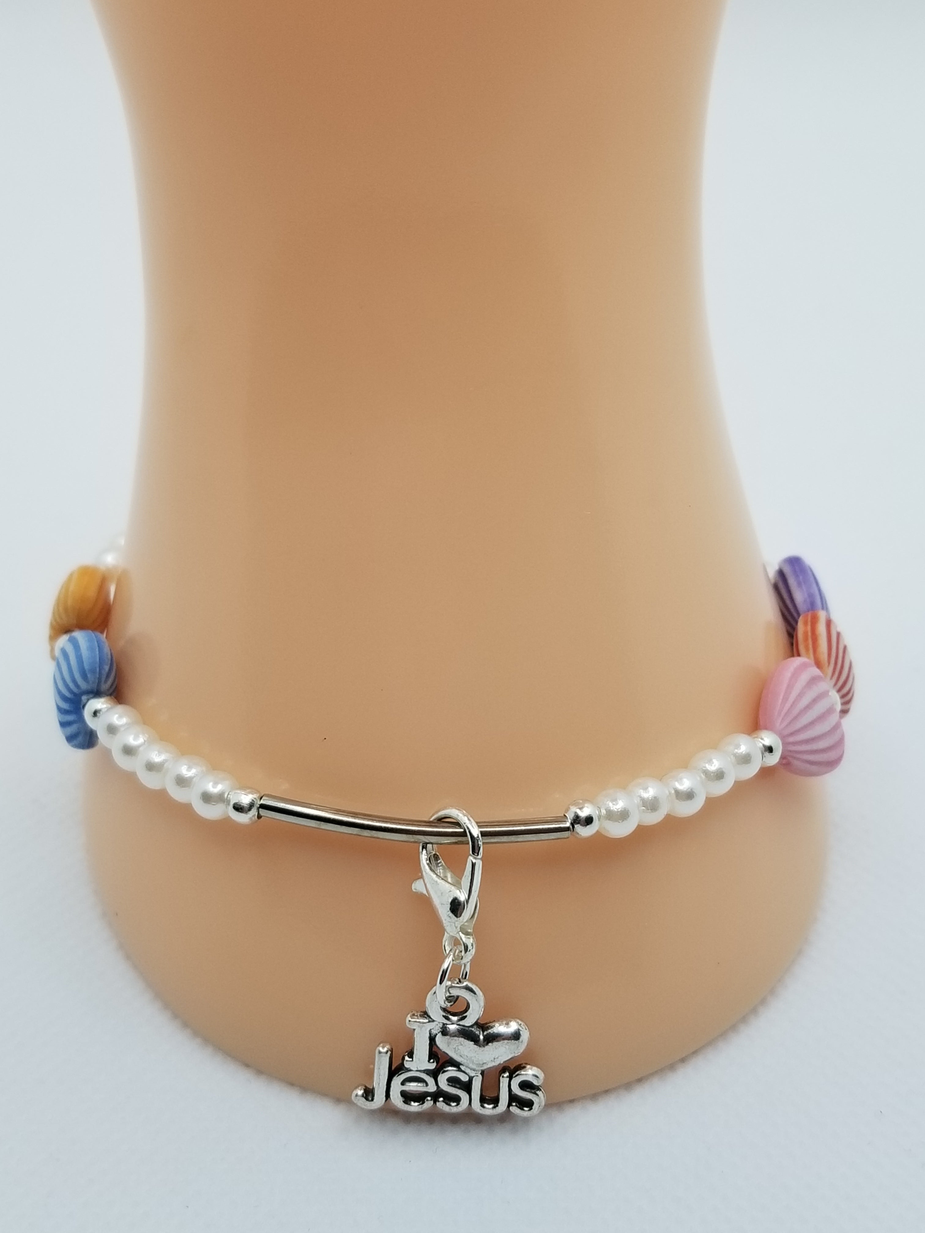 That's Amore Bracelet