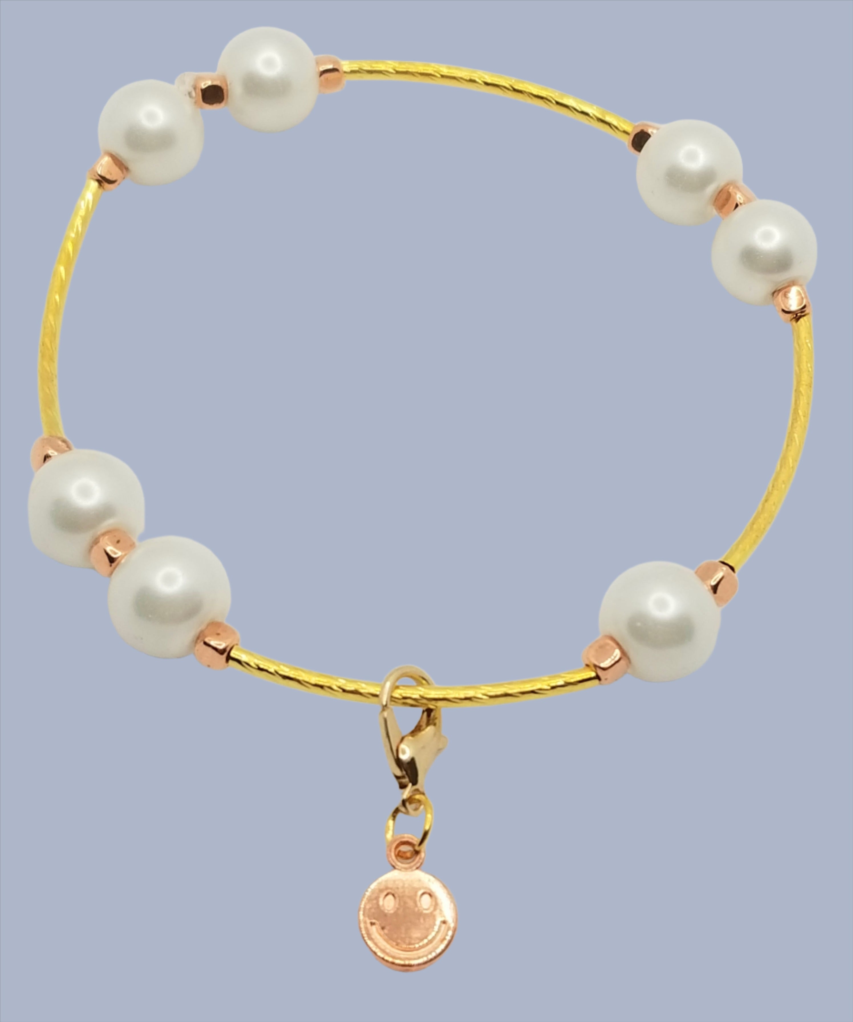 Women with Style Bracelet