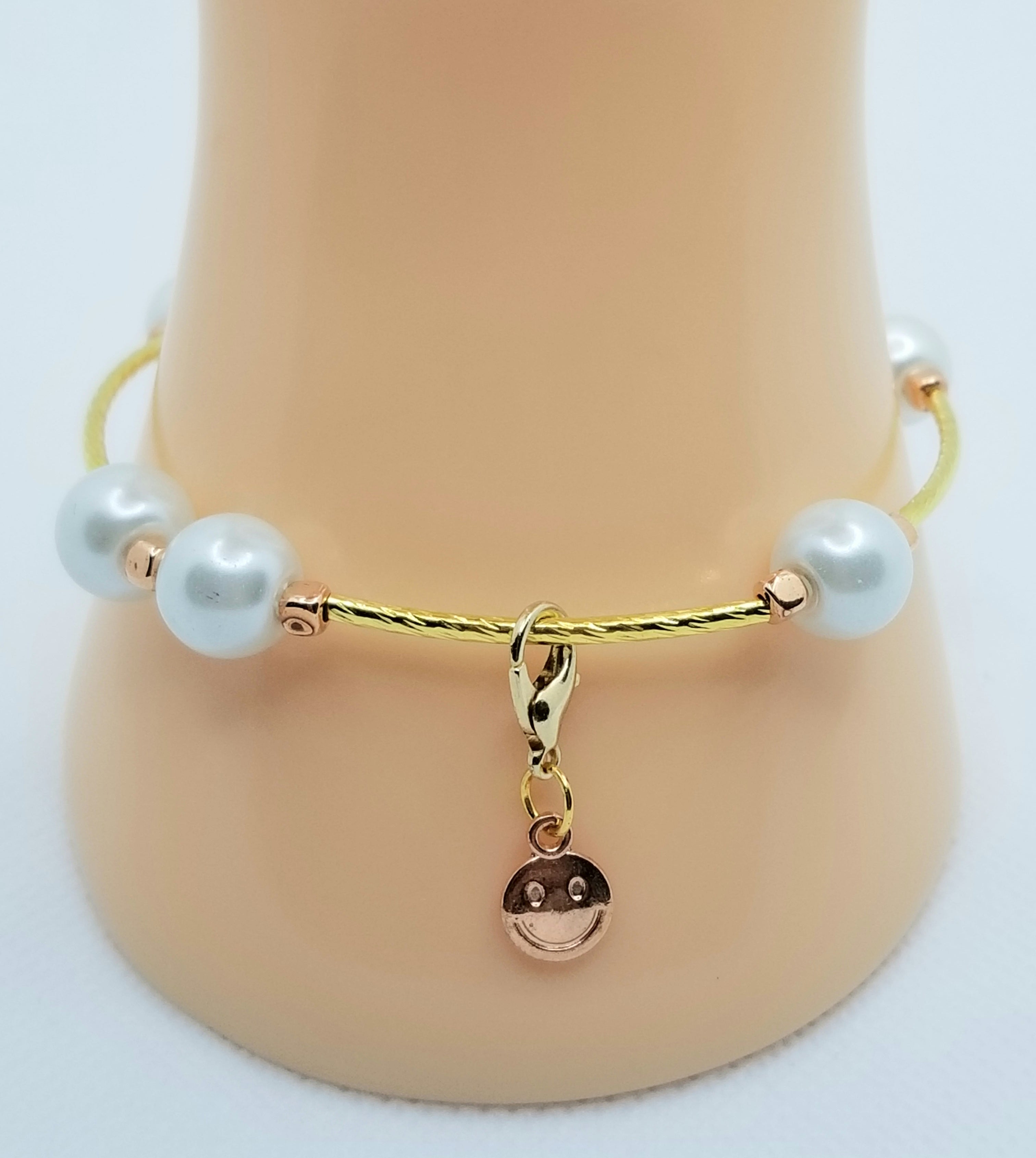 Women with Style Bracelet