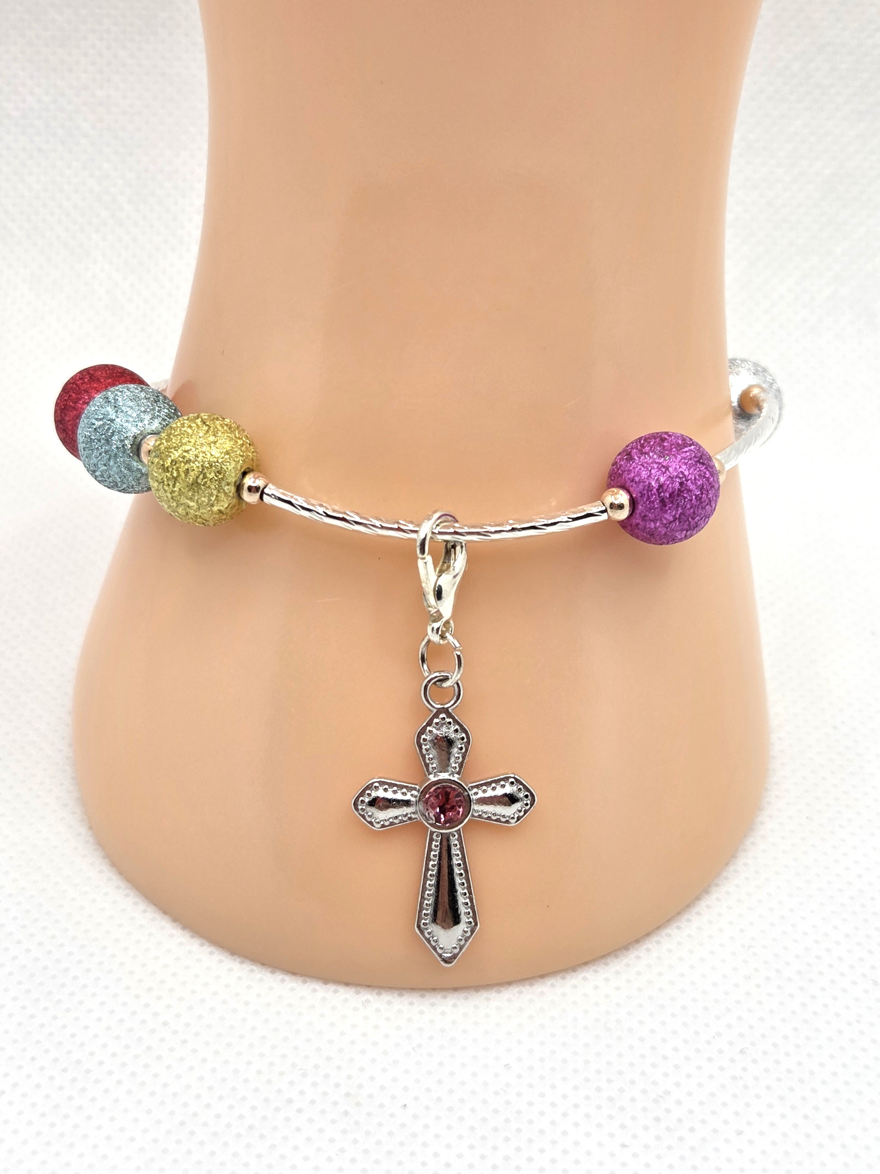 CHRISTMAS SPECIAL 5-PIECE BUNDLE: Colors to Bring JOY!