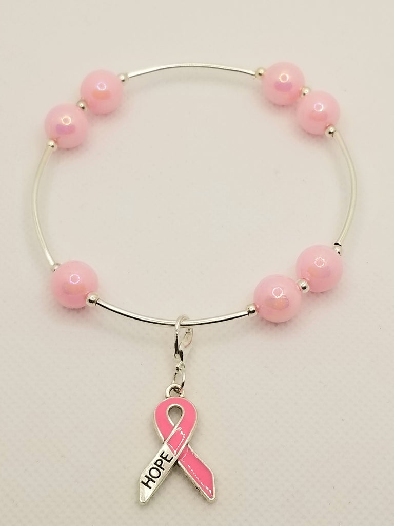 Breast Cancer Awareness Month - OCTOBER SALE