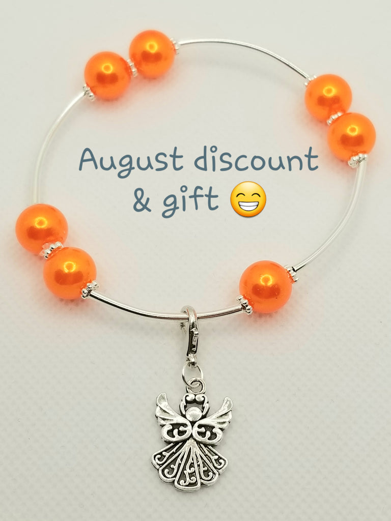 August Special! (Expires 08/31/24)