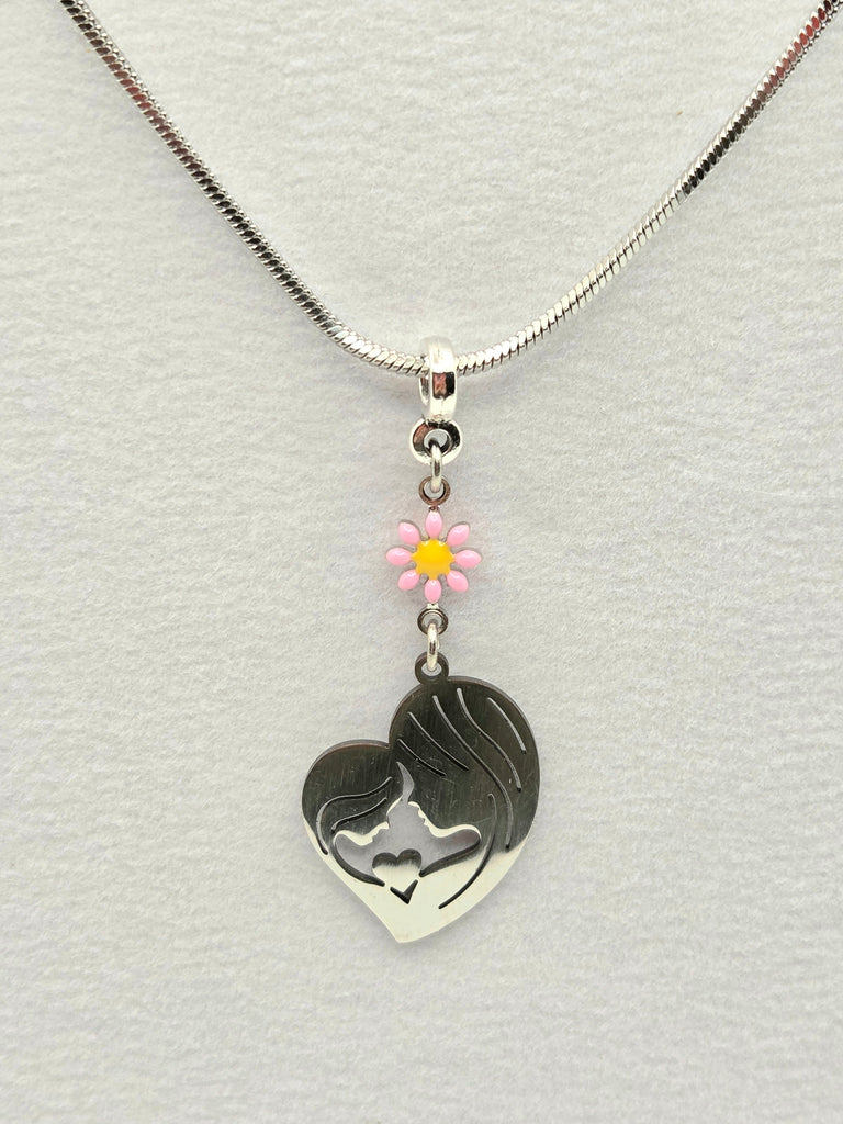 Perfect Mother's Day Gifts