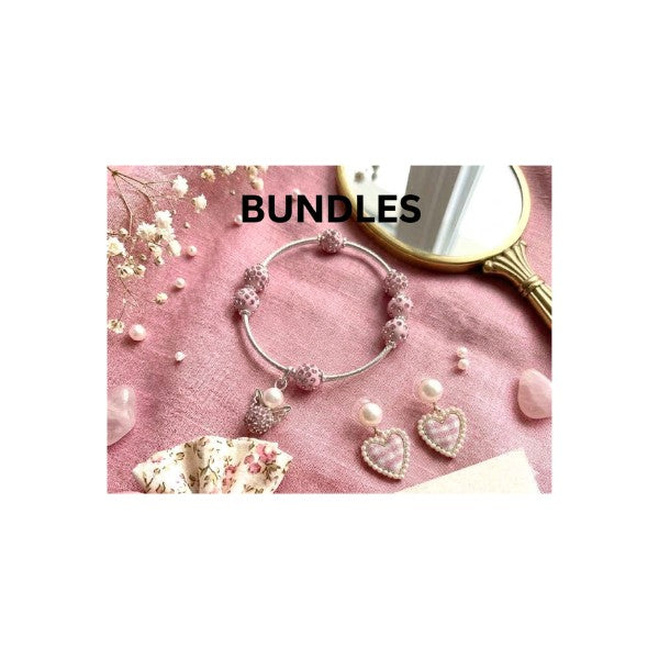 Bundles
