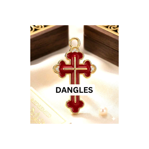 Dangles