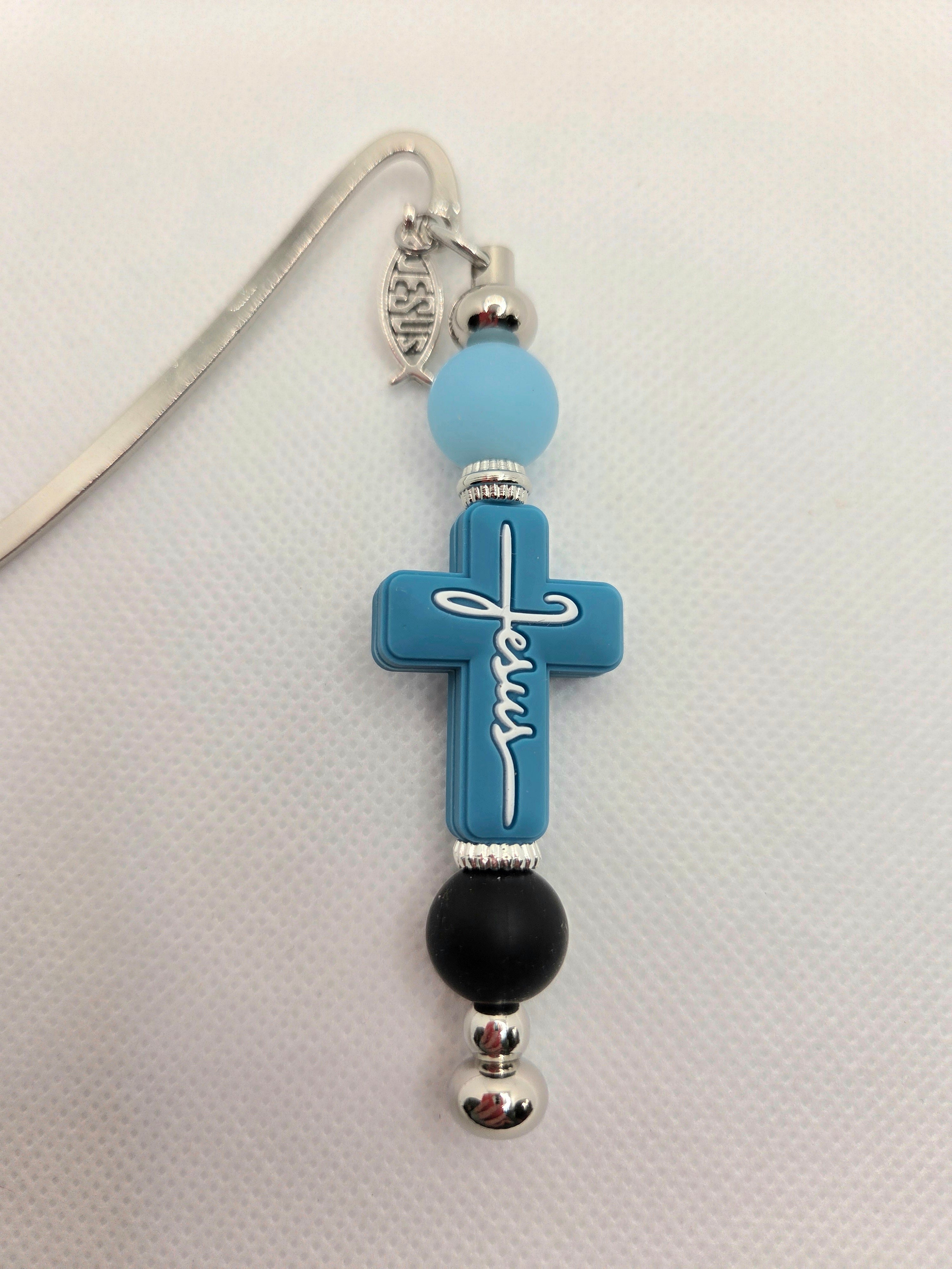 JUST FOR FUN BUNDLE: Filled With JOY Bookmarks (Bundle of 3)