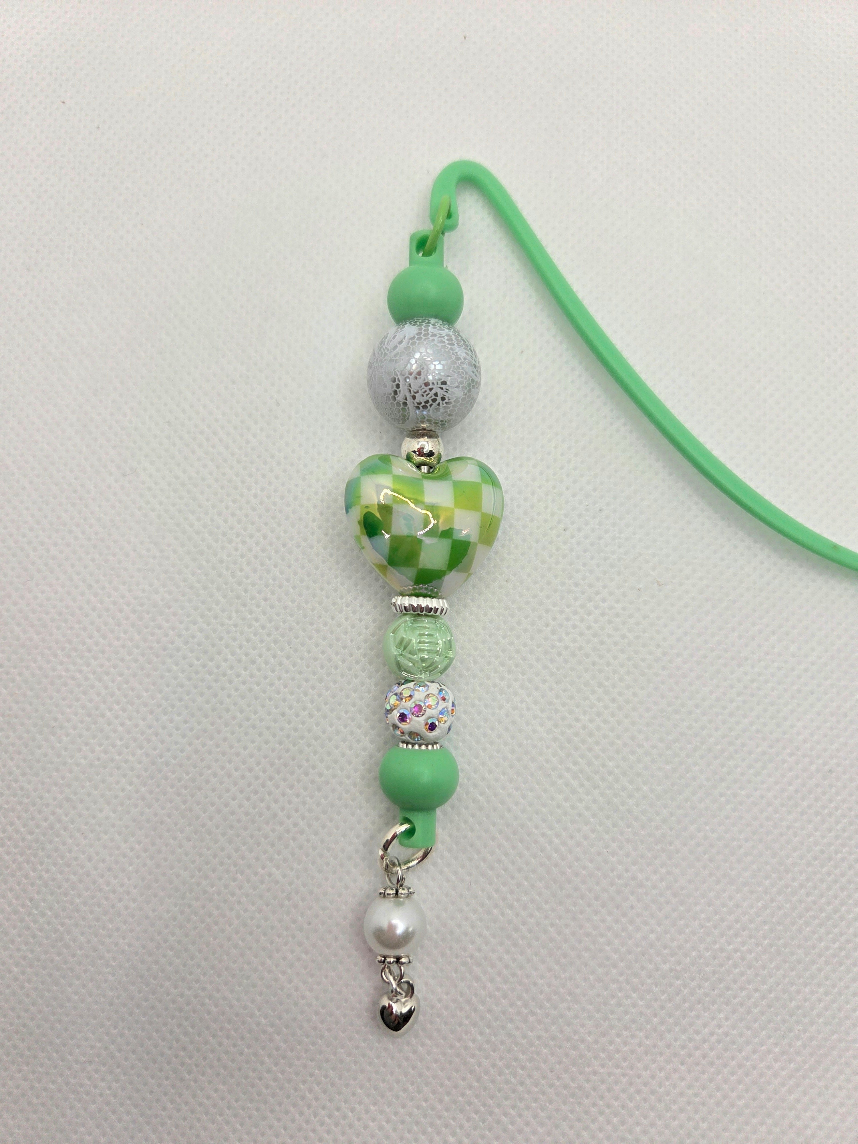 JUST FOR FUN BUNDLE: Filled With JOY Bookmarks (Bundle of 3)