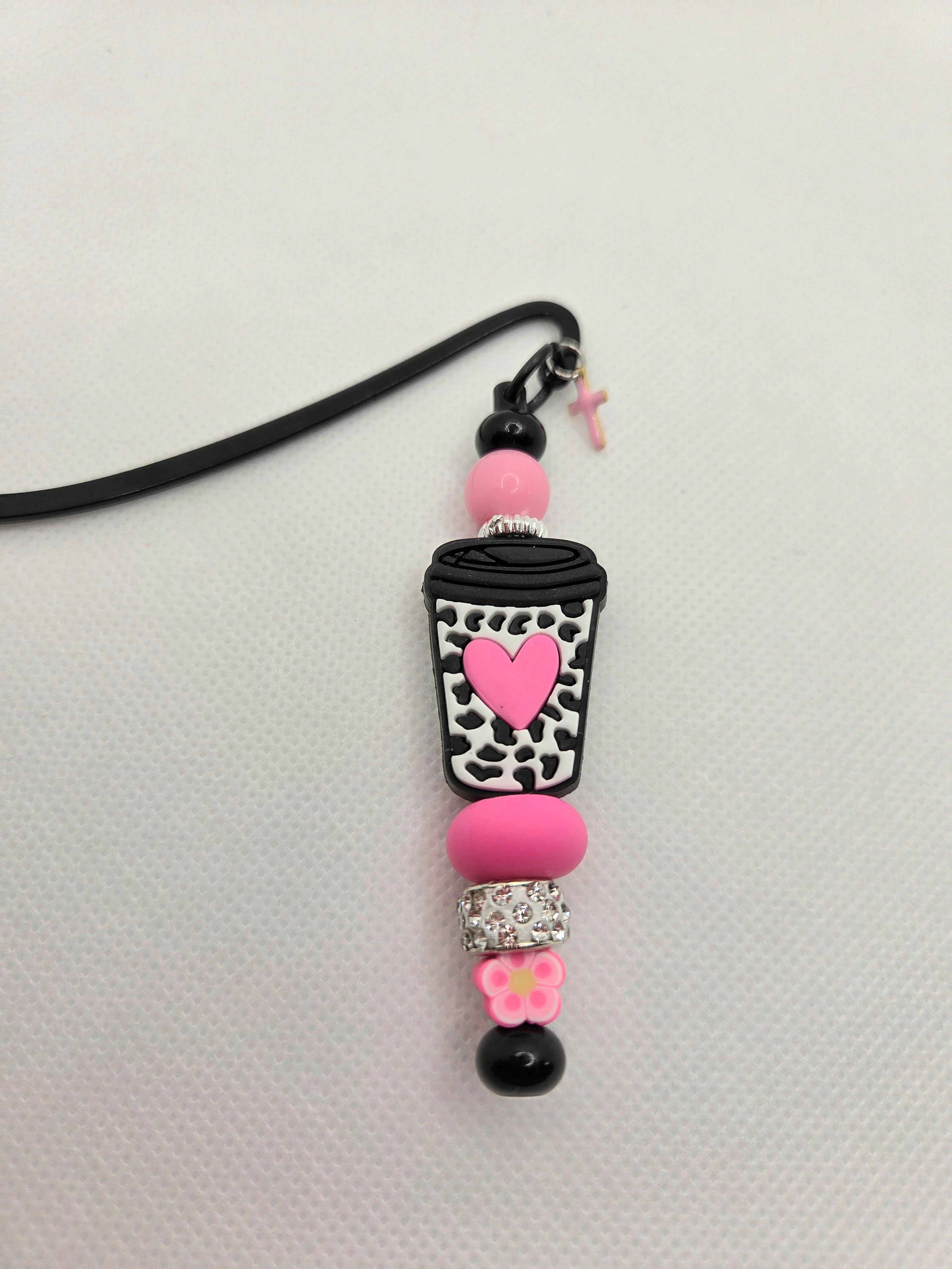 JUST FOR FUN BUNDLE: Filled With JOY Bookmarks (Bundle of 3)