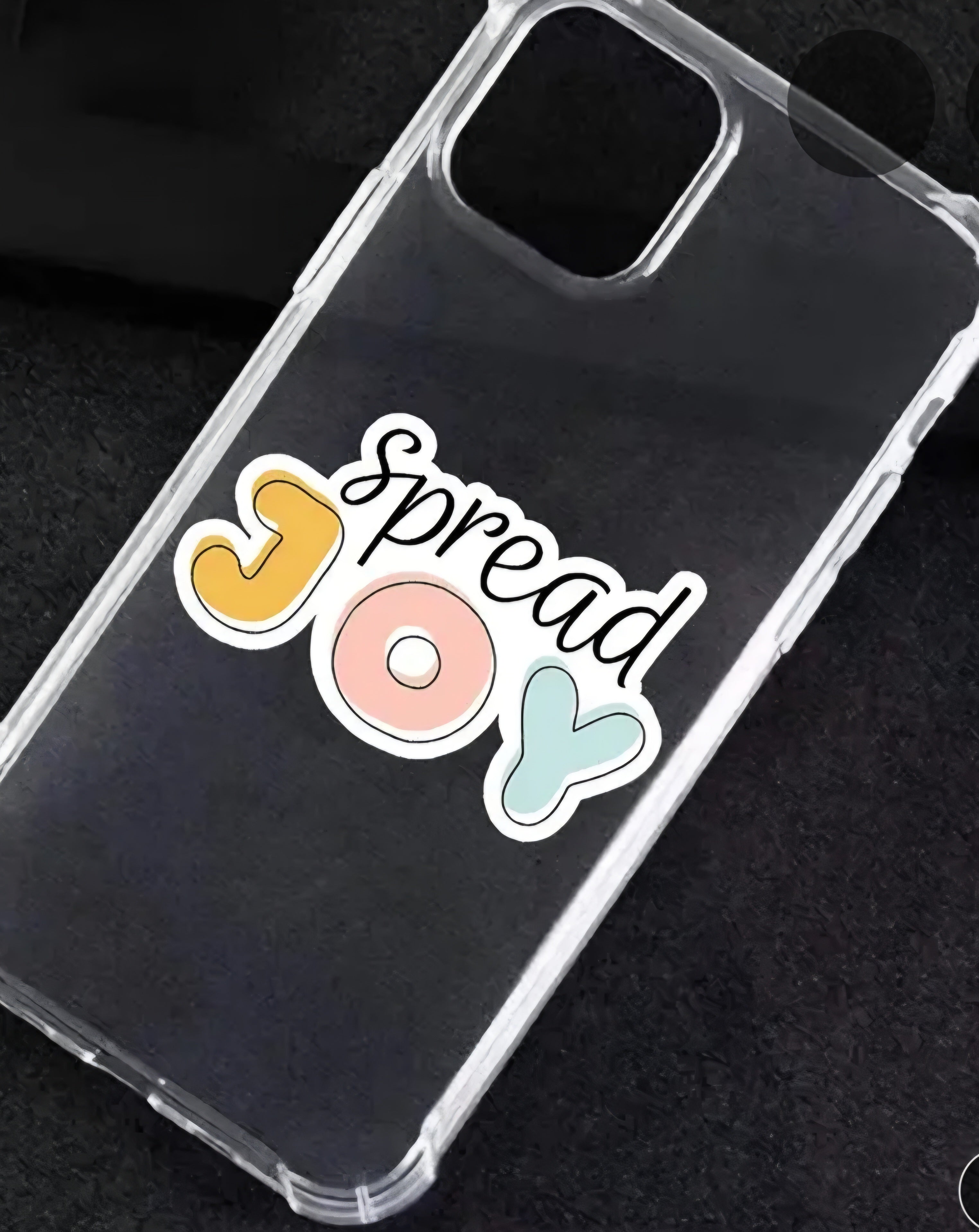 JUST FOR FUN - Faith-based Stickers/Decals